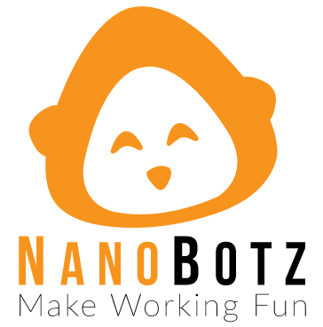NanoBotz